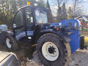New Holland - 6