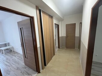 NA PRENÁJOM 3 IZBOVÝ BYT TRENČÍN, ZÁMOSTIE - 6