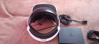 PS4 VR V2 - 6