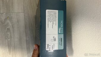 Pakova bateria Nobless - 6