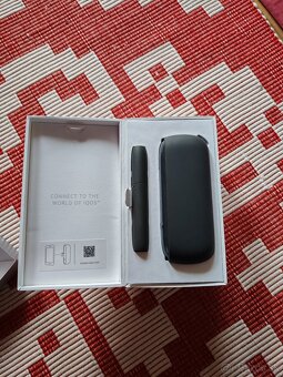 Predám zvlhčovač vzduchu - 6