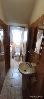 Prenájom kancelárie na Teplickej v Piešťanoch - 6