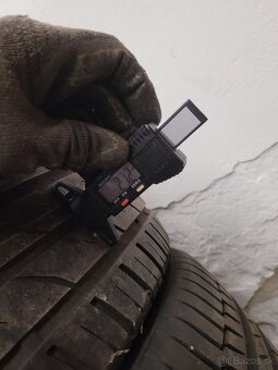 Disky VW Audi Skoda R17 - 6