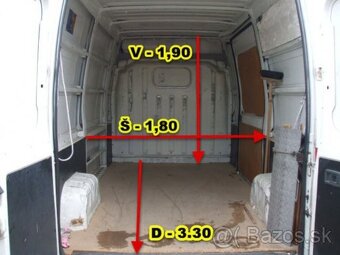 Prenajom dodavky Senec 0918 251 262 - 6