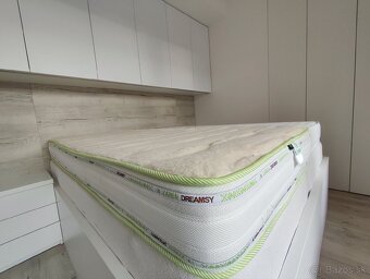 Matrace 2 ks 90cm - 6