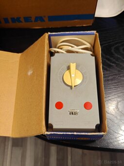 Sada vláčikov s koľajnicami a príslušenstvom - 6