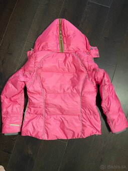 Dámska suprava Bogner - 6