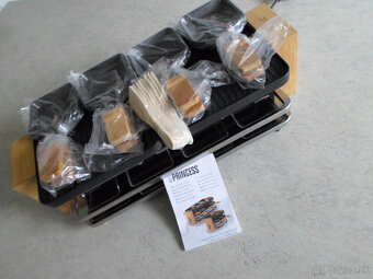 ♦️ GRIL Princess Pure 8 ♦️ - 6