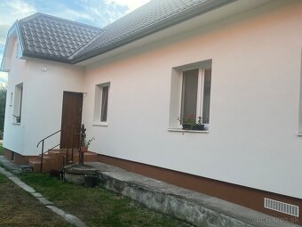 Zatepľovacie Prace - 6