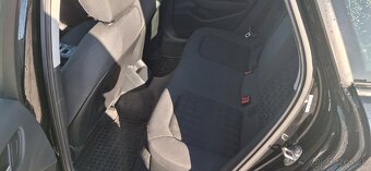 Audi A3 8V 2014 1,2TFSI 48200KM - 6