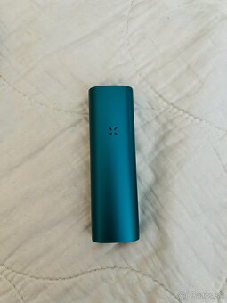 PAX smart vaporizer complete kit - 6