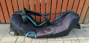 Altron E-Scooter ,Egret - 6