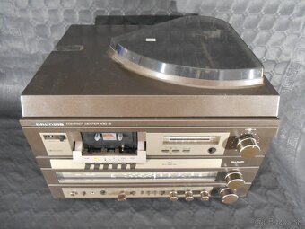 Grundig CC 430-2 - 6