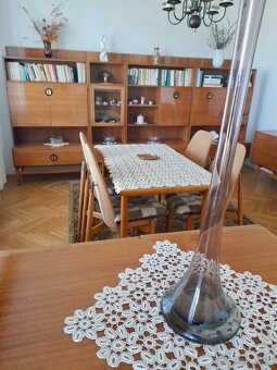 Na predaj rodiny dom na Komenskeho ul. - 6