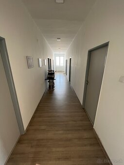 Budova s nájomcami - okamžitý výnos - 6