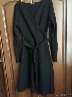 Cierne saty Mohito - 6