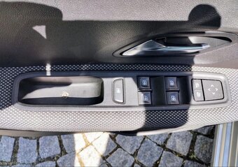 Dacia Logan III LPG - 6