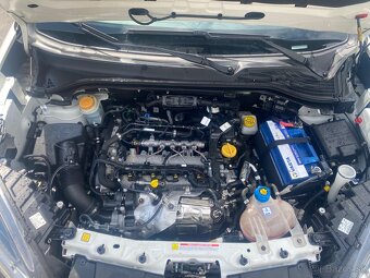 Fiat Doblo Cargo 2023 1.6 MultiJet 88kw L2H1 - 6