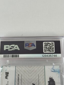 Basketbalova karticka Brandon Miller - 6