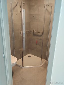 Vodoinstalaterske práce - 6