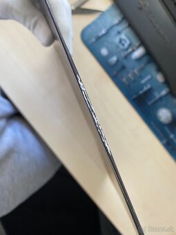 Imagine Dragons Smoke+Mirrors Ten Color Vinyl Box Set - 6