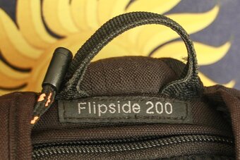 Fotobatoh Lowepro Flipside. - 6
