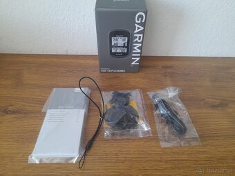 Garmin Edge 130 Plus - 6