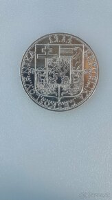 St.mince - 6
