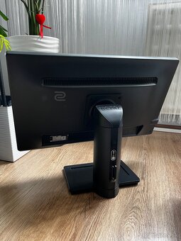 Predám PC - na prácu aj hry - 6