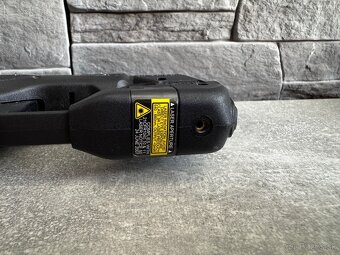 STREAMLIGHT TLR-6 Hellcat H11 - 6