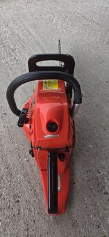 Motorova pila HECHT 945 - 6