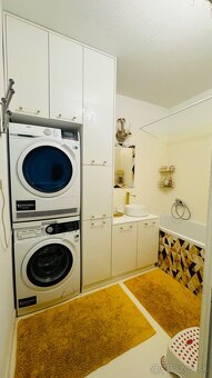 2.izb.zariadeny byt CHRENOVÁ - 6