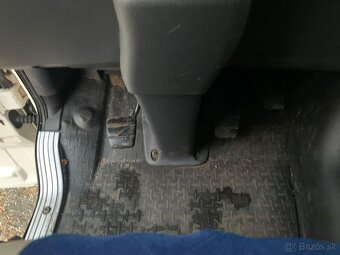 TAHAČ SCANIA R 420 r.v.2012, EURO 5,LOWDECK,AUTOMAT,RETARDÉR - 6