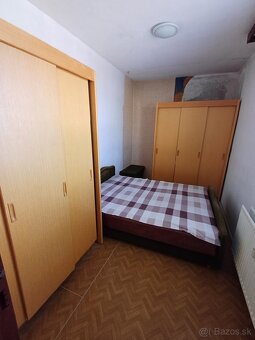 Predam 3 izbovy byt - 6