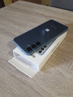 Samsung Galaxy A15 / 4GB/128GB NOVÝ stav - 6