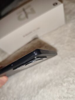 Xiaomi 13 Lite 256GB - 6