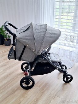 Valco baby - 6