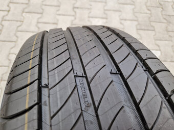 225/55 r18 letne pneumatiky R18 225 55 18 225/55/18 pneu - 6