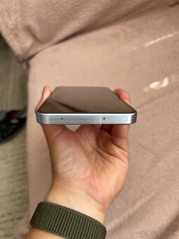 Samsung Galaxy A55 256GB - 6