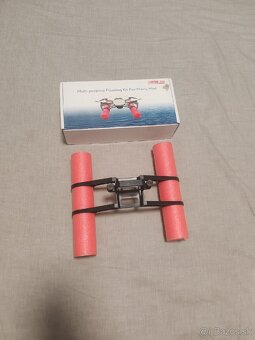2x Dji mavic mini combo - 6