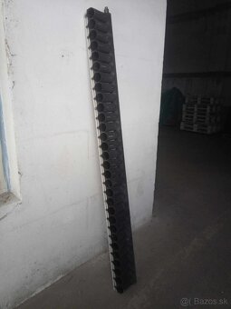 Solárny ohrev - 6