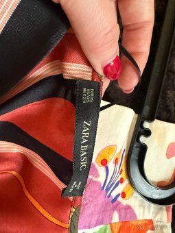 Saty Zara - 6