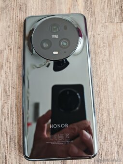 Honor Magic 5 pro 12/512GB - 6