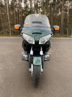 GL 1800 - 6