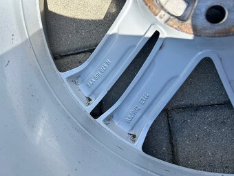 Vw Kansas 5x112 R18 - 6