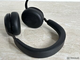 Jabra Evolve2 75 - 6