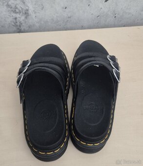 Dr. Martens Blaire Slide EU39 - 6