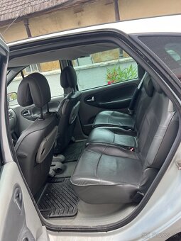 Renault Scenic - 6