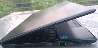ACER ASPIRE E1 Z5WE3 / 4GB RAM / SSD 240 GB / Win 11 - 6