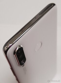 Huawei P30 Lite - 6